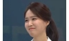 마음만 먹으면 남자고 여자고 다꼬시는 탕웨이