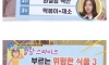 혈당 심하게 부른다는 위험한 식품 1위