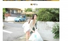 일본 AV 배우들이 문신을 하지 않는 이유