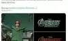 MCU 로다주 '어벤져스' 2편 출연료