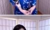 여태 본 문신중에 제일 빡셈