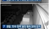 정액 도둑