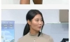 아저씨들이 골프 방송 꼬박꼬박 보는 이유