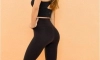 100kg에서 50kg 감량했다는 여자