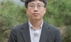 나솔 모솔아재 스타일링의 중요성