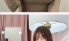 이게 진짜 여자의 육신이다