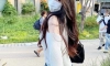유명했던 치골녀 채온 근황