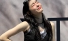 유부녀 되고 미모 최고점 찍은 김연아