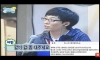 거지근성 레전드라는 유재석 갈비사건