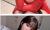 잘나가는 이유가 있다 과즙세연 몸스타