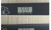 음식이 2.5kg 넘어서 배달기사한테 천원 더 지급한 사람