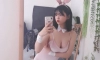 남친을 위한 이벤트 준비