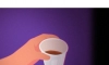 성폭행 하려고 수면제 42알 먹인 70대