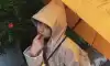 아이즈원 얼굴 에이스 김민주 근황
