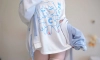 왕쭈쭈보면 기분 좋아짐