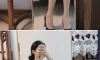 몸매가 좋으면 뭘 입어도 ㄷㄷ