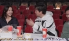 49살 누나 가능 vs 불가능