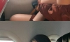 비행기 옆자리녀 몸매가