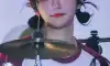쵸단 이렇게 이쁜데 대체 탁재훈 방송은 뭐였던거지