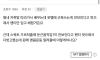 아는형이 맨몸 운동을 알려준다해서