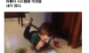 집안 규칙을 이긴 아들