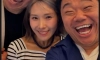 신봉선이 예뻐보이는 효과