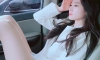 전성기때 어지간한 거 다 했는데 워터밤만 안나온 분