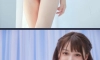 부부간 야스리스가 존재할 수 없는 속옷