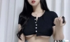 김갑주가 우람하긴 하지