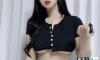 김갑주가 우람하긴 하지