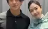 78년생 고수 형님 얼굴 근황