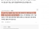바람핀 아내에게 오히려 빌고 사는 남자
