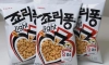 '죠리퐁' 신상 출시