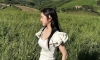 이혜성 아나운서 슴 크기 강조 의상ㄷㄷ