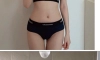 누군진 몰라도 남친 개부럽네