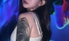이정도면 타투 가능하나요