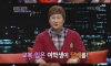 이대호가 여고생 빰싸다구 후려 갈긴 이유