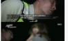 연예인보다 잘생겼다는 경찰