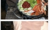후회 1도 없는 맛집 소개