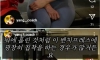 여성 추천 근력운동