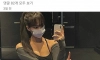 바프사진 계속 올려도 좋아해 줄거냐는 여자