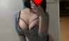 화장실 셀카 레전드녀 2명