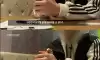 대한민국에서 성매매 안한 남자가 있다?