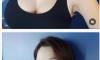 몸매 클라스 여전한 레이양 근황