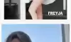 야구는 못해도 치어리더는 1등이라는 한화 이글스