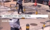 요즘 길거리에서 점점 하나씩 사라지고 있는것