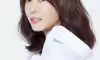 배우 강예원 얼굴 근황
