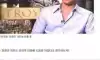 잘생긴 얼굴은 좋은 패를 받은 것과 같다