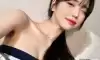 과즙세연이 잘 나가는 이유