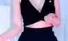 육감적인 세경 투피스 댄스